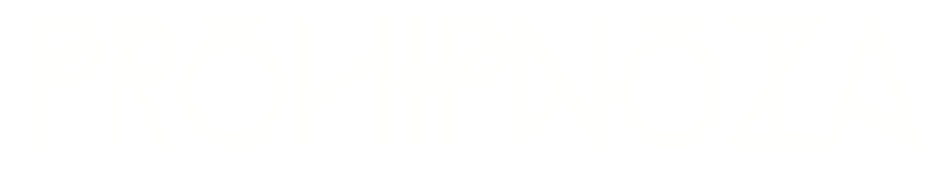 Hipnoză și hipnoterapie în Timișoara şi online