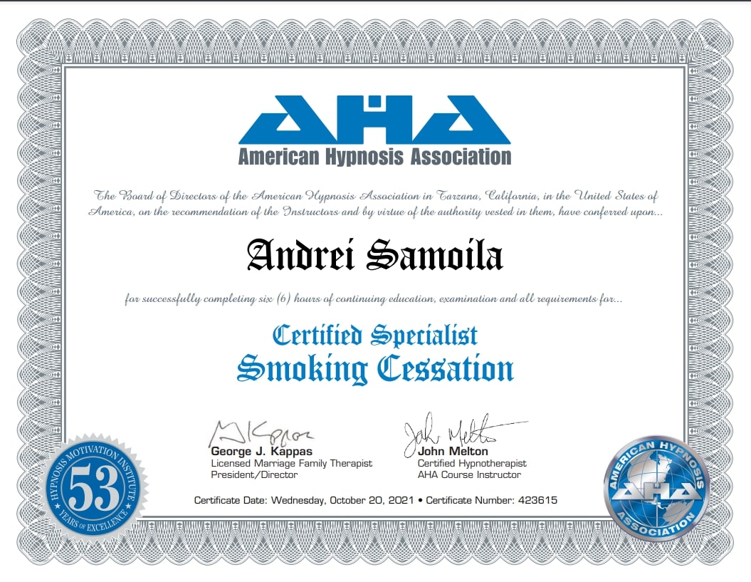 certificate-Smoking-Cessation1