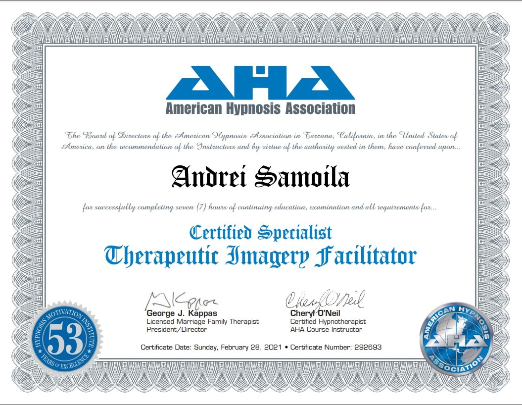 certificate-Therapeutic-Imagery-Facilitator1-min