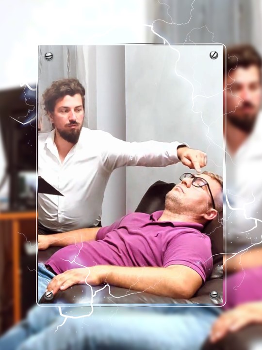 A.B.-Terapie-Hipnoza