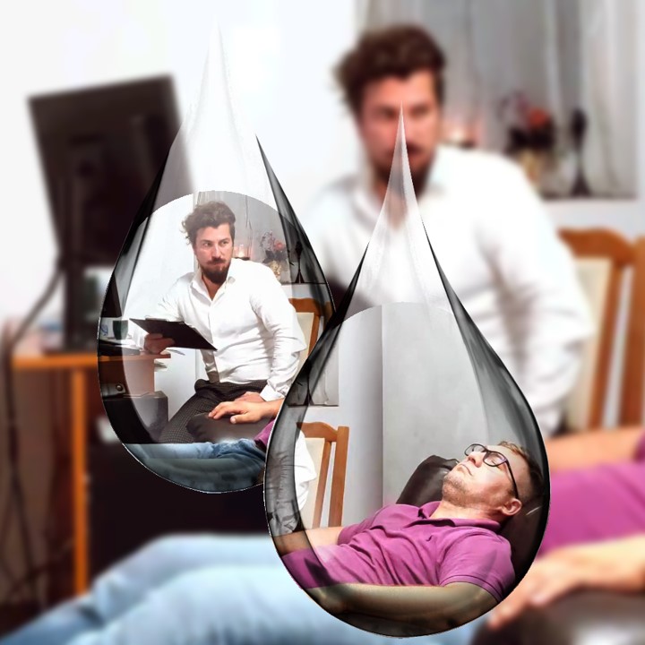 HT.-Andrei-Samo-Hipnoterapie-Timişoara